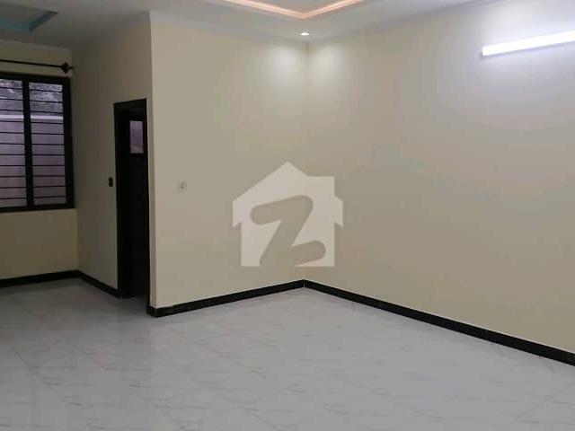 House for sale in Islamabad