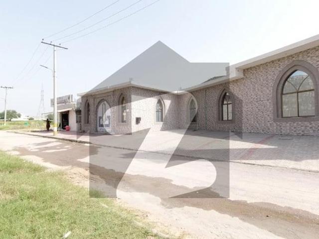 House for rent in اسلام آباد, زون 1