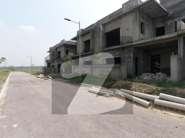 House for sale in اسلام آباد, زون 1