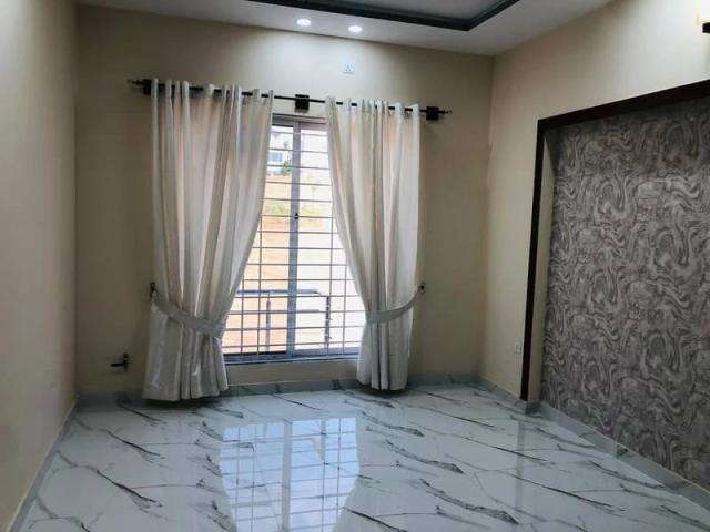 House for sale in اسلام آباد, زون 1