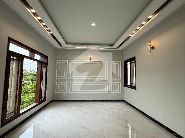House for sale in North Waziristan, Federally Administered Tribal Areas fata