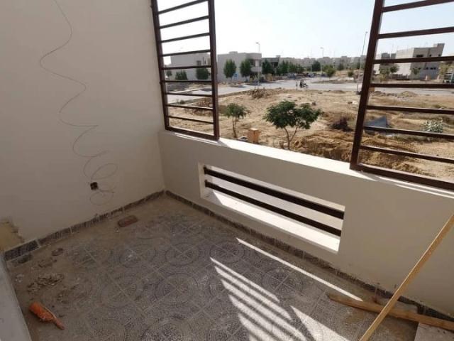 House for sale in North Waziristan, Federally Administered Tribal Areas fata
