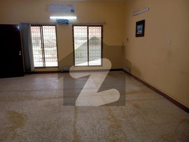 House for rent in Clifton, North Waziristan