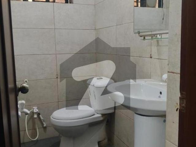 House for sale in North Waziristan, Federally Administered Tribal Areas fata