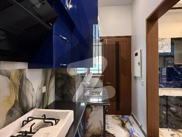 House for sale in Saddar Town, North Waziristan