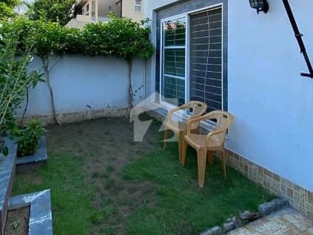 House for rent in لاہور, لاہور ڈویژن