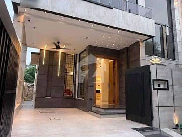 House for sale in لاہور, لاہور ڈویژن