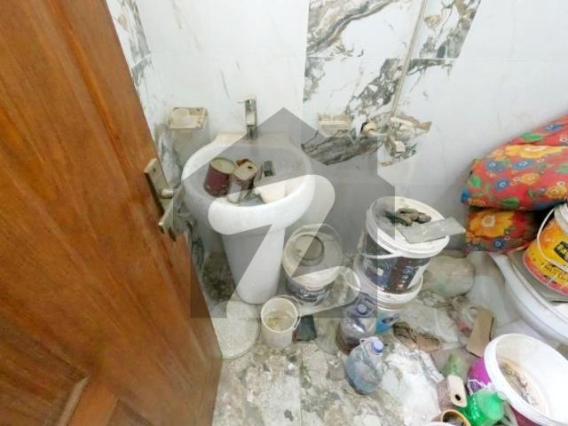 House for sale in Lahore