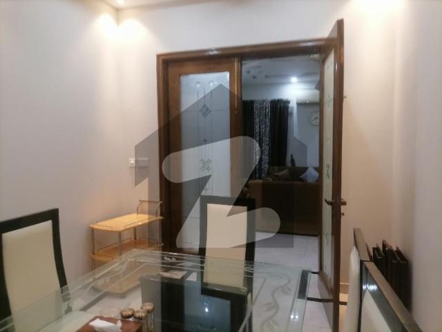 House for sale in Faisalabad, Islamabad Capital Territory