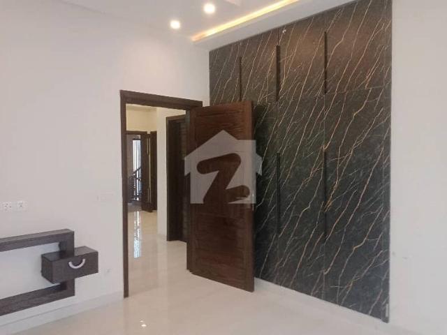 House for sale in لاہور, لاہور ڈویژن