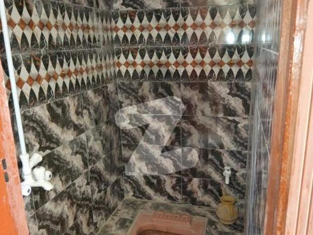 House for sale in North Waziristan, Federally Administered Tribal Areas fata