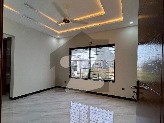 House for sale in اسلام آباد, زون 1