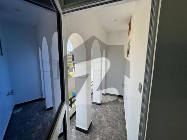 House for rent in Islamabad