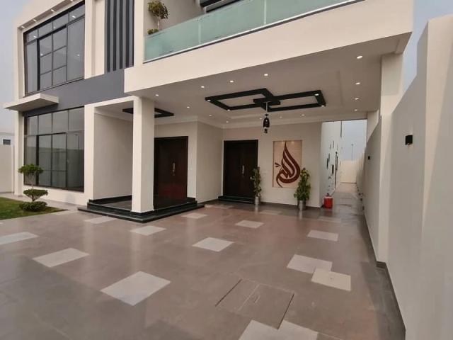 House for sale in Multan, Islamabad Capital Territory