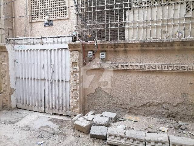 House for sale in North Waziristan, Federally Administered Tribal Areas fata