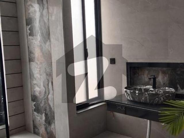 House for sale in Multan, Punjab