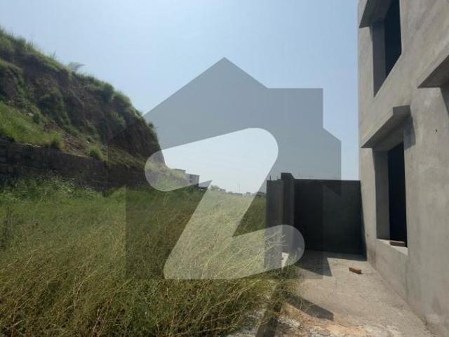 House for sale in راولپنڈی, تحصیل راولپنڈی چھاؤنی
