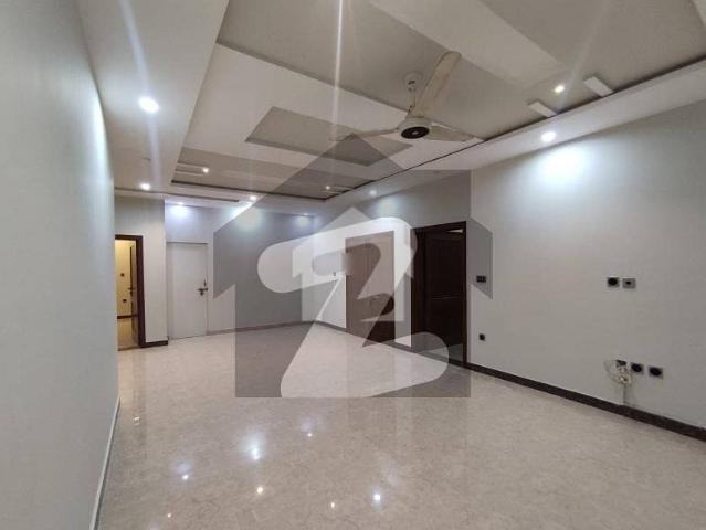 House for rent in Islamabad