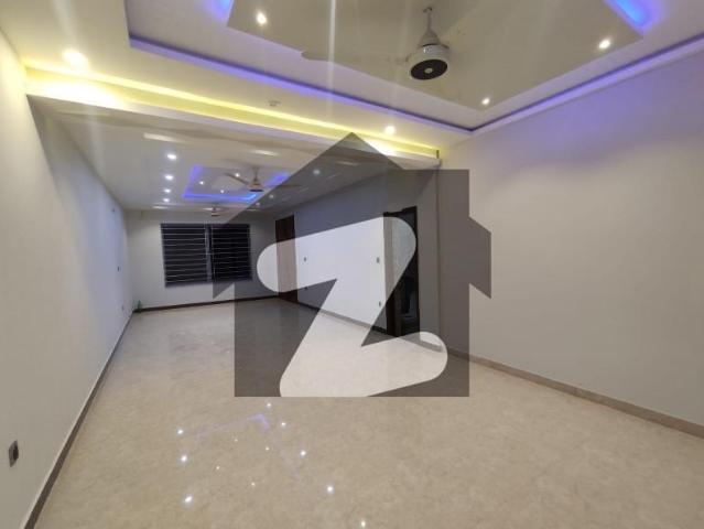 House for rent in Islamabad