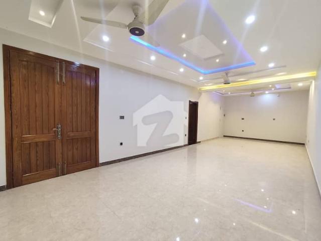 House for rent in Islamabad