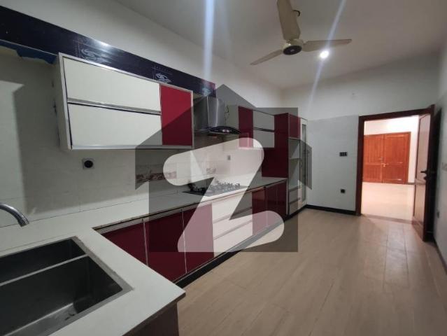House for rent in Islamabad