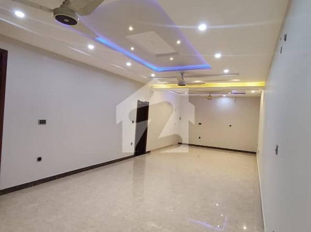 House for rent in Islamabad