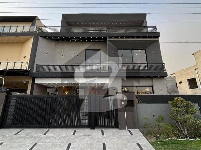 House for rent in Islamabad