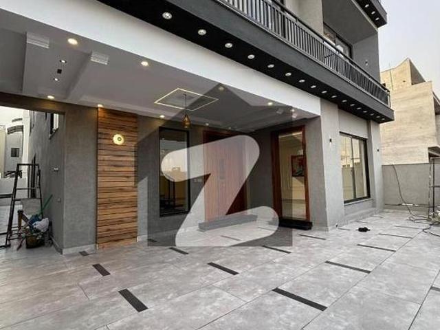 House for rent in Islamabad