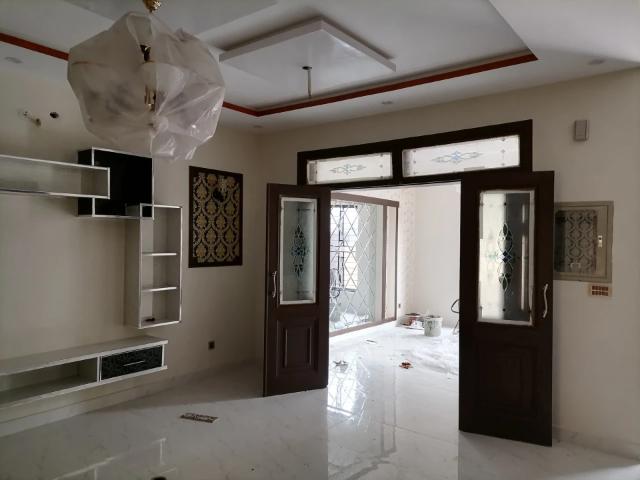 House for sale in PCSIR, لاہور ڈویژن