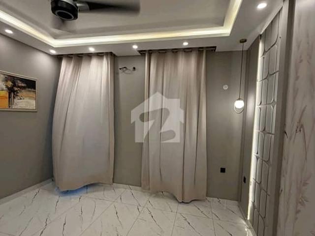 Property for rent in لاہور, لاہور ڈویژن