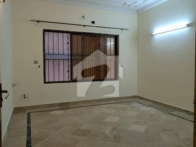 Property for rent in Islamabad