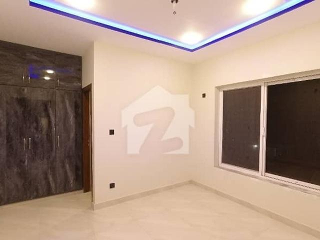 Property for rent in Islamabad