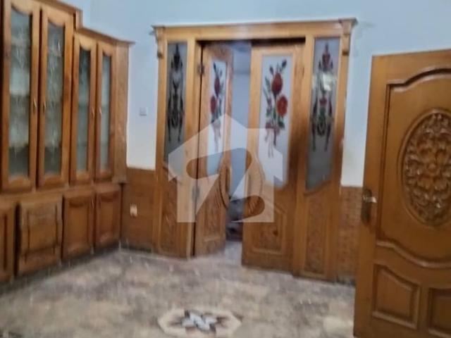 Property for rent in Islamabad