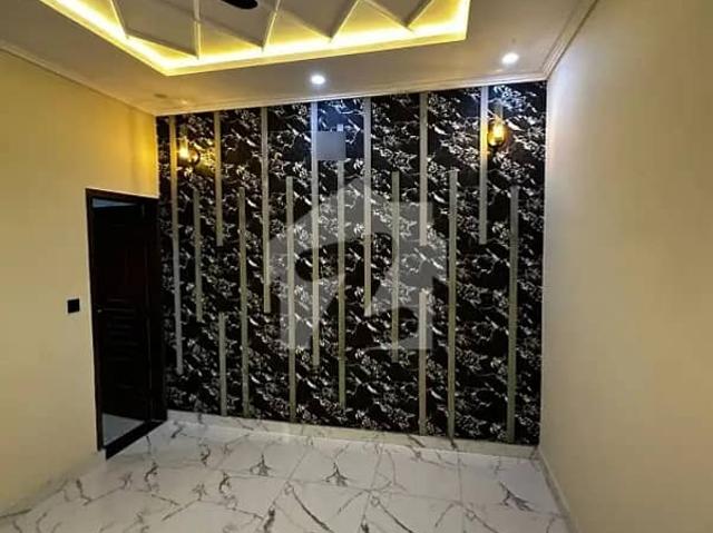 Property for rent in Rawalpindi, Islamabad Capital Territory