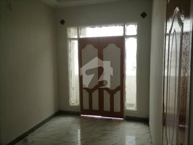 Apartment for sale in North Waziristan, Federally Administered Tribal Areas fata