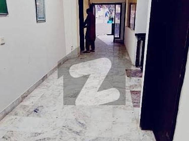 Office for rent in North Waziristan, Federally Administered Tribal Areas fata