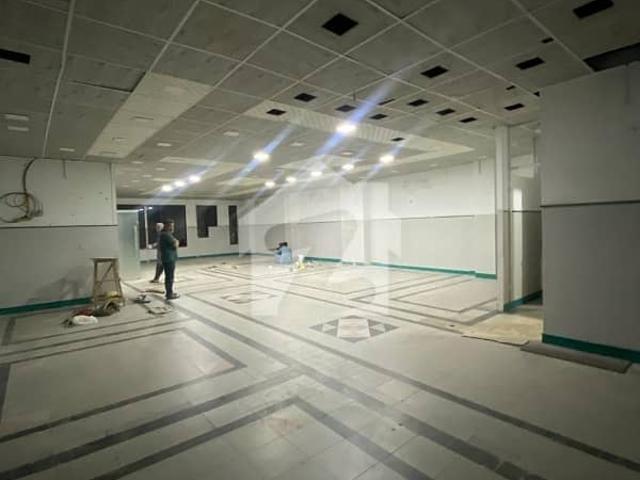 Office for rent in North Waziristan, Federally Administered Tribal Areas fata