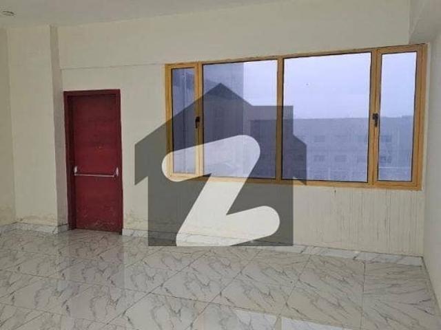 Office for rent in North Waziristan, Federally Administered Tribal Areas fata
