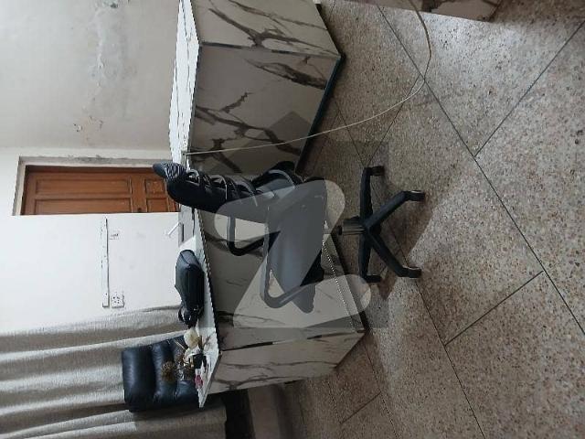 Office for rent in Rawalpindi, Islamabad Capital Territory