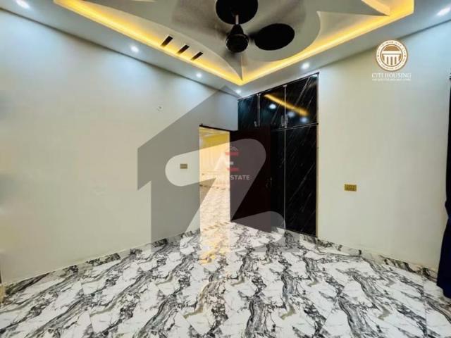 House for sale in Gujranwala, Islamabad Capital Territory