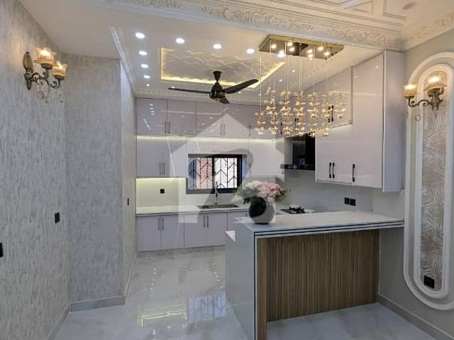 House for sale in لاہور, لاہور ڈویژن