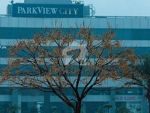 Property for sale in لاہور, لاہور ڈویژن