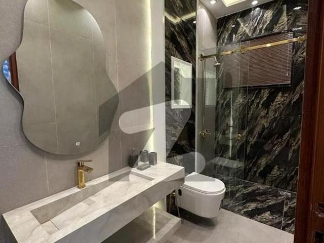 House for sale in Gujranwala, Islamabad Capital Territory
