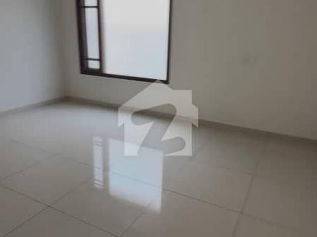 Property for rent in North Waziristan, Federally Administered Tribal Areas fata