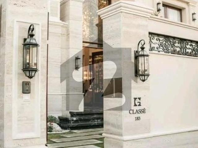 House for sale in Saddar Town, North Waziristan