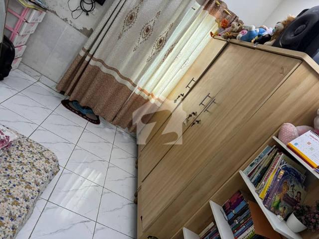 House for sale in کراچی ڈویژن, North Waziristan