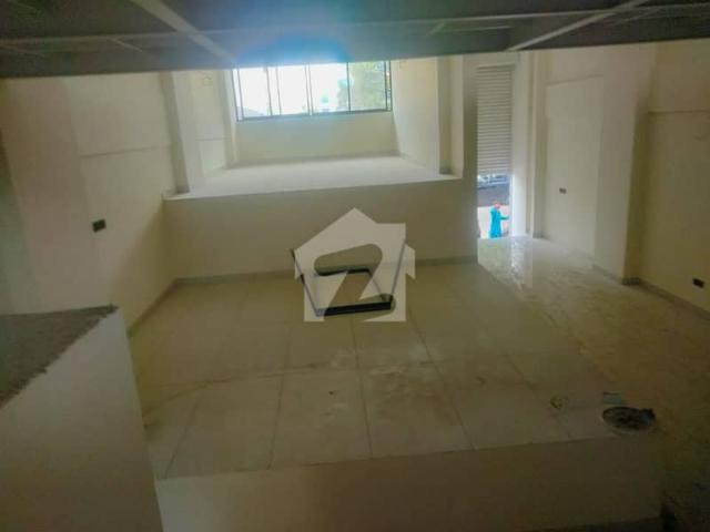 Commercial for rent in North Waziristan, Federally Administered Tribal Areas fata