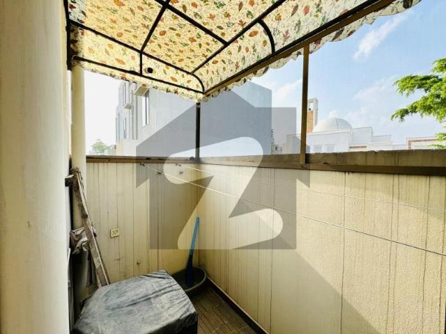 House for sale in Gujranwala, Islamabad Capital Territory