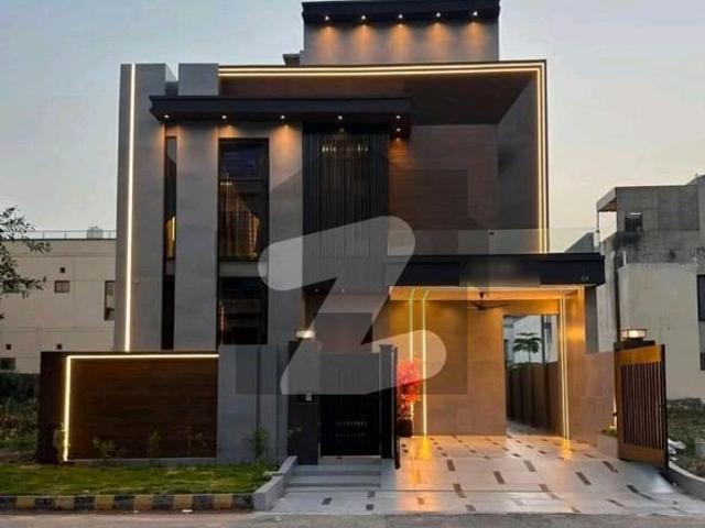 House for sale in Gujranwala, Islamabad Capital Territory