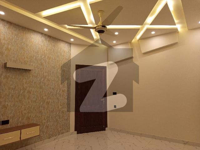 House for rent in Gujranwala, Islamabad Capital Territory